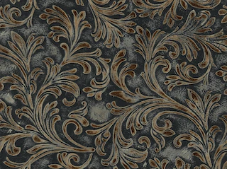 Specialty Grade 5: Whimsical Pattern