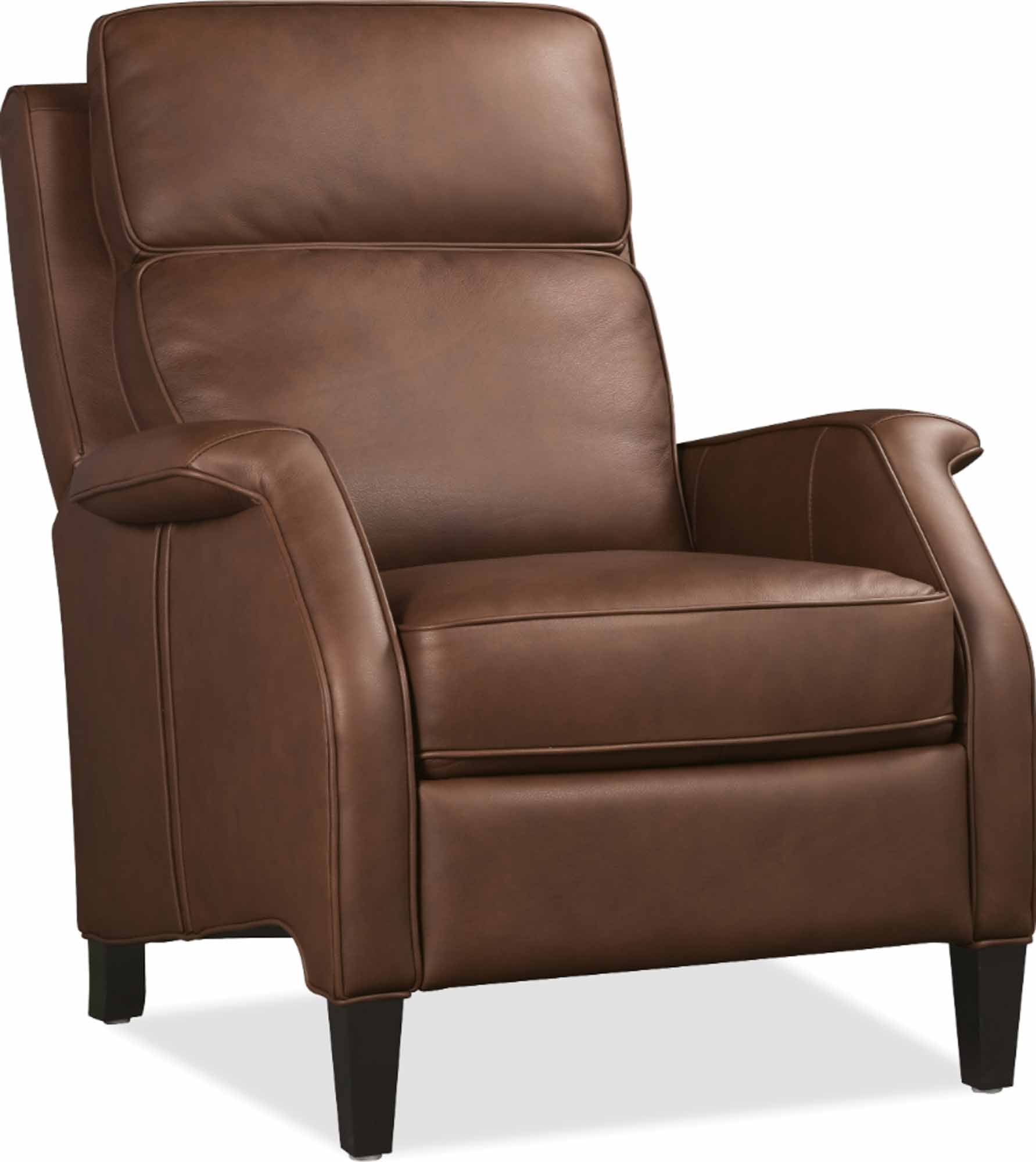 July Recliners Sale